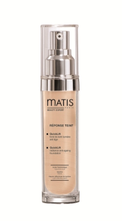   Matis Paris    